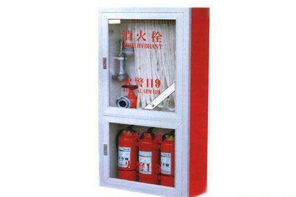 济南消防器材：整明白这六个问题，发生火灾时能救命！