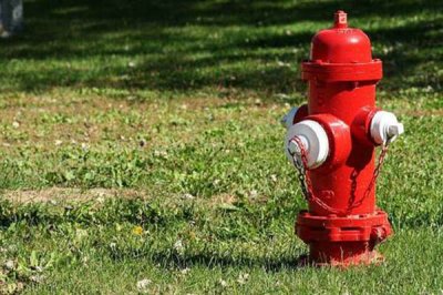 济南消火栓的应用价值为何？使用规范是什么？