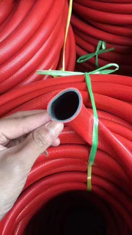 消防炮厂家