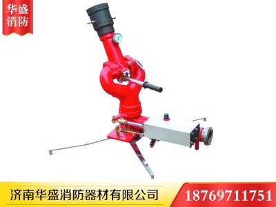 济南消火栓系统常见用途