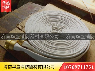 消防水带-002