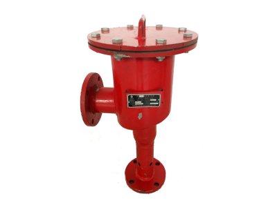 泡沫产生器-001