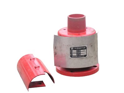 泡沫产生器-002