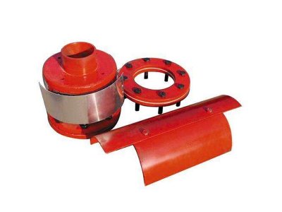 泡沫产生器-004