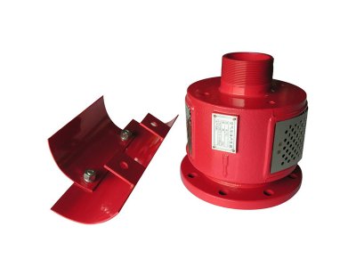 泡沫产生器-006