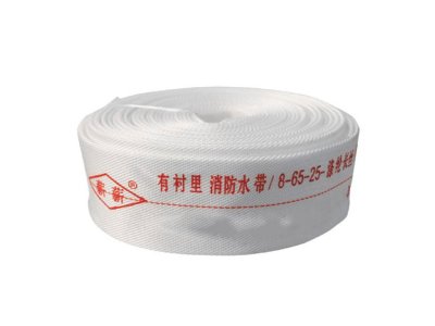 消防水带-008